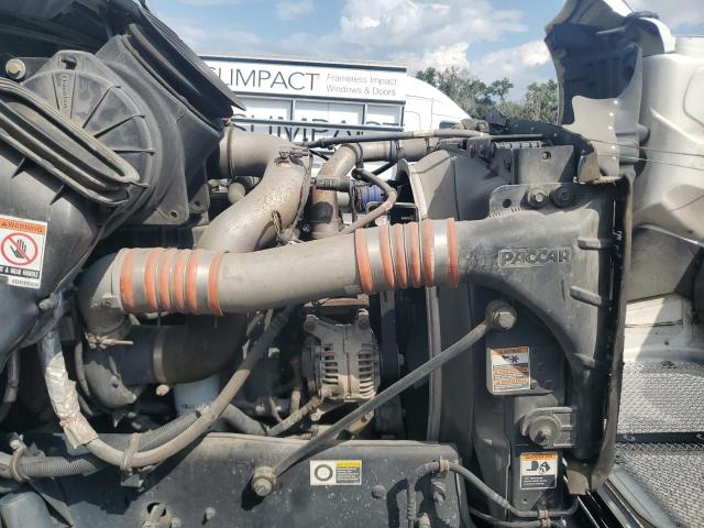 2018 Kenworth Construction მანქანა იყიდება აუქციონზე, vin: 2NKHHJ6X1JM188326, აუქციონის ნომერი: 73342935