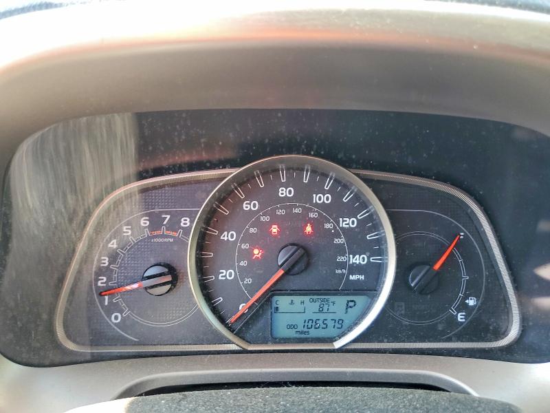 Продажа на аукционе авто 2015 Toyota Rav4, vin: JTMWFREV6FJ052916, номер лота: 61733786