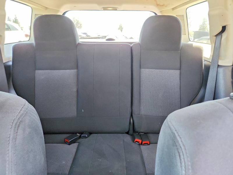 59639706 :رقم المزاد ، 1C4NJPFB7ED587298 vin ، 2014 Jeep Patriot مزاد بيع