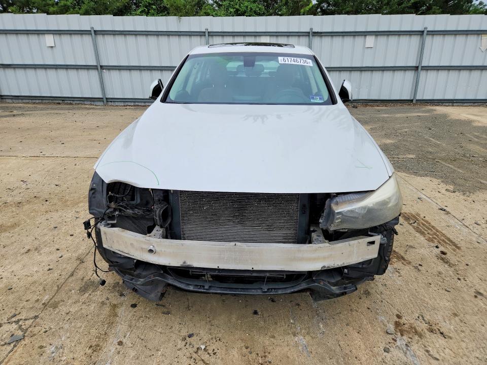 Aukcja sprzedaży 2014 Bmw 328, vin: WBA3X5C52ED556451, numer aukcji: 61746736