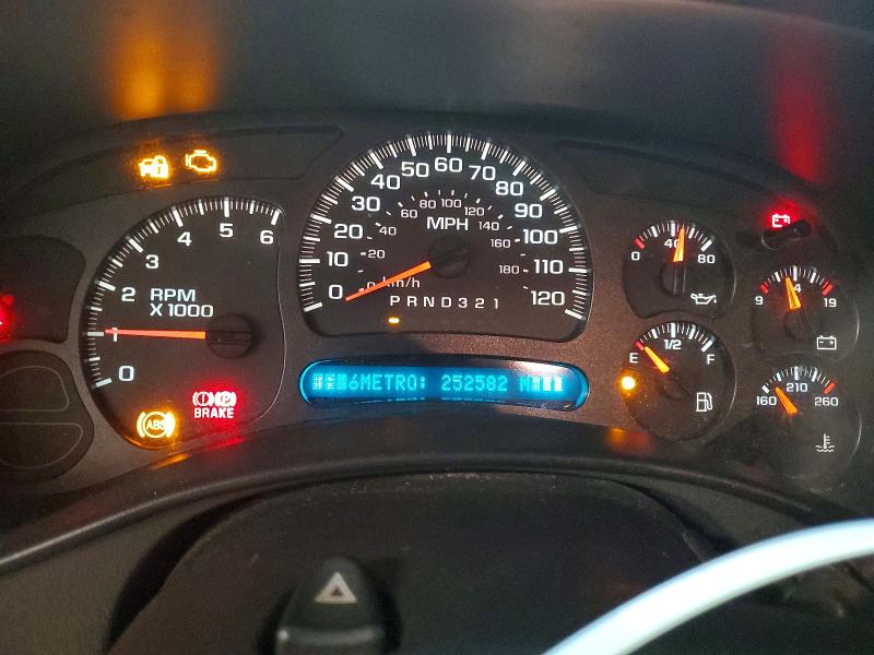 Продажа на аукционе авто 2007 Chevrolet Silverado, vin: 2GCEK13Z571160664, номер лота: 61514136