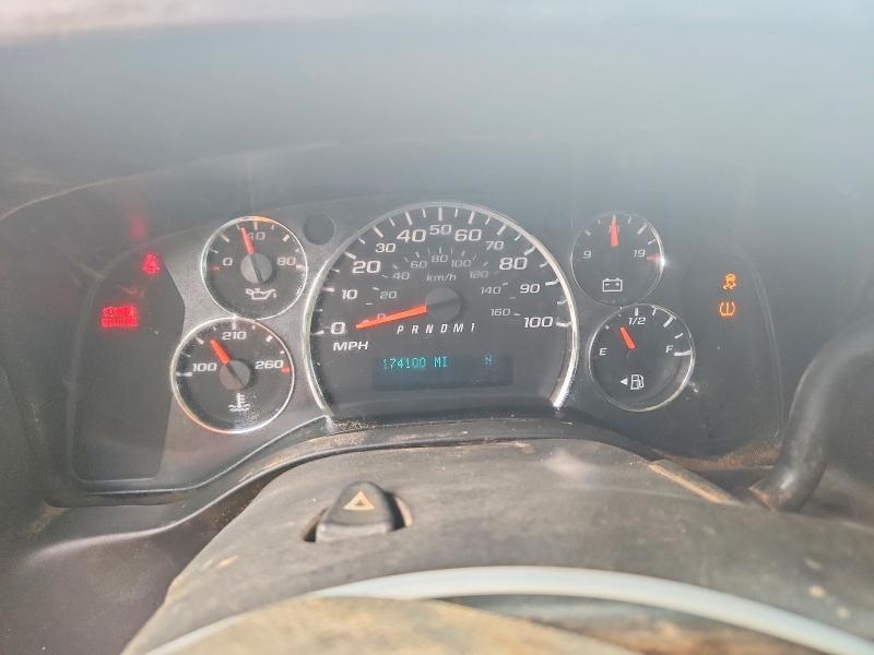 60040996 :رقم المزاد ، 1GAZGPFGXG1194078 vin ، 2016 Chevrolet Express G3500 مزاد بيع