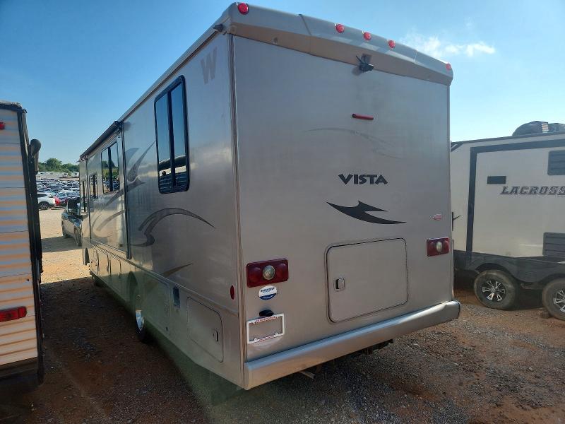 Aukcja sprzedaży 2014 Winnibago Recreational Vehicle (rv), vin: 1F64F5DY8E0A02991, numer aukcji: 60188406