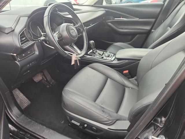 Продаж на аукціоні авто 2025 Mazda Cx-30, vin: 3MVDMBCM5SM800842, номер лоту: 60222526