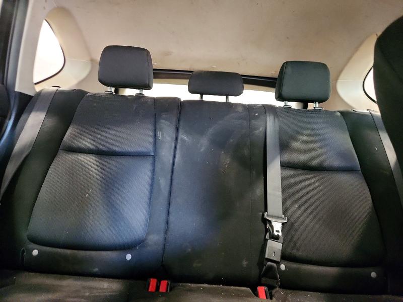 Продаж на аукціоні авто 2014 Mazda Cx-5, vin: JM3KE4BE0E0319570, номер лоту: 62513386