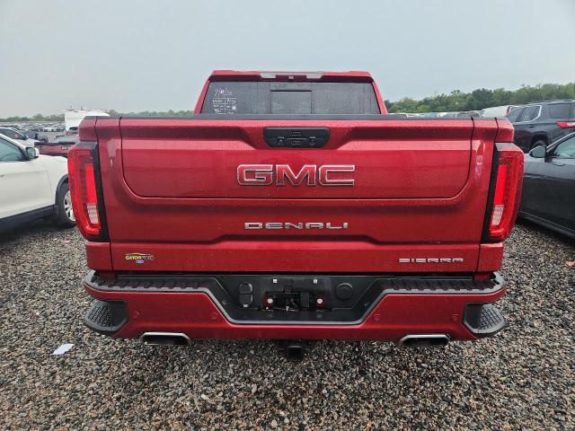 Продаж на аукціоні авто 2019 Gmc Sierra, vin: 1GTU9FEL7KZ319861, номер лоту: 63176796