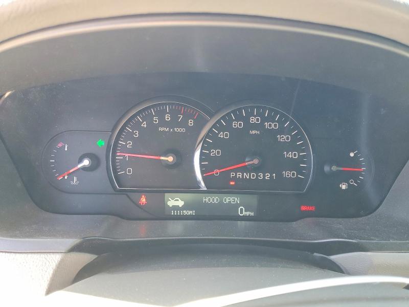 62908796 :رقم المزاد ، 1G6KD57Y58U211160 vin ، 2008 Cadillac Dts مزاد بيع