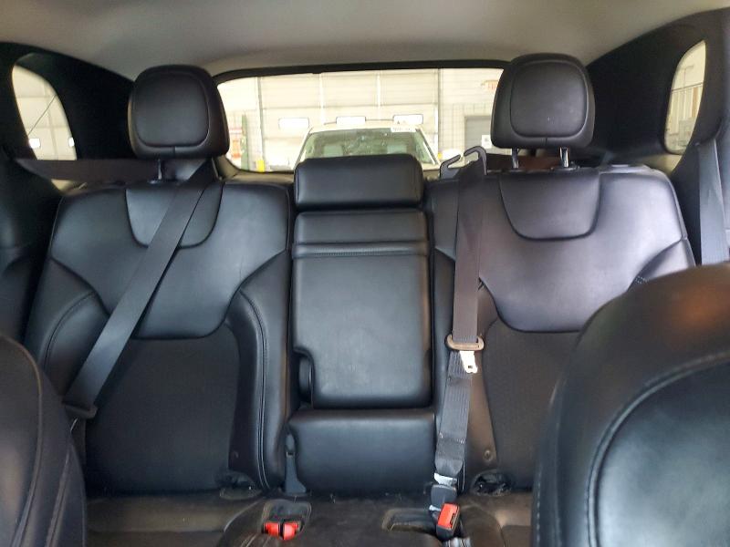 2019 Jeep Cherokee მანქანა იყიდება აუქციონზე, vin: 1C4PJMLXXKD271350, აუქციონის ნომერი: 60436276
