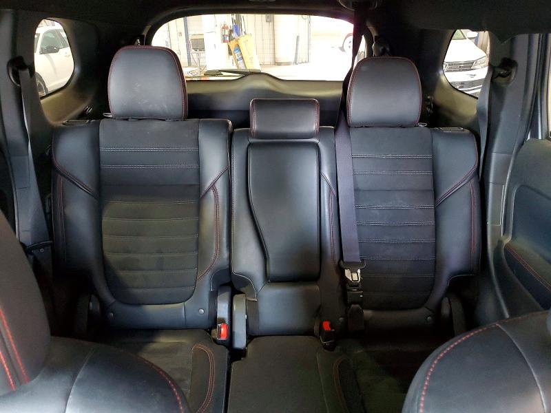 2020 Mitsubishi Outlander მანქანა იყიდება აუქციონზე, vin: JA4AZ3A32LZ015078, აუქციონის ნომერი: 62935306