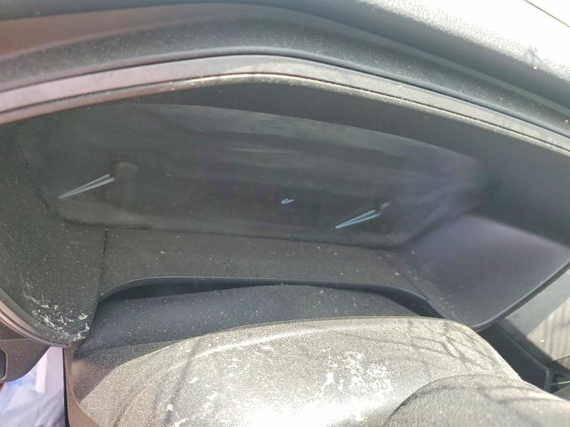 Продаж на аукціоні авто 2020 Ford Escape, vin: 1FMCU0F64LUA81476, номер лоту: 63133566