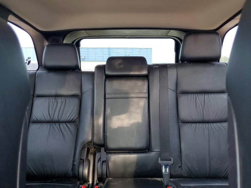 Продажа на аукционе авто 2012 Jeep Grand Cherokee, vin: 1C4RJFAG5CC273036, номер лота: 60407606