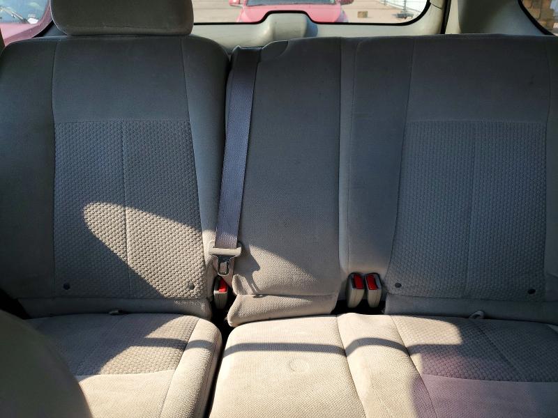 Aukcja sprzedaży 2007 Gmc Envoy, vin: 1GKDS13S672231745, numer aukcji: 59990996