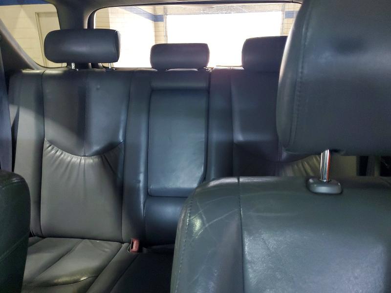 Продаж на аукціоні авто 2000 Lexus Rx, vin: JT6HF10U3Y0156658, номер лоту: 62001876