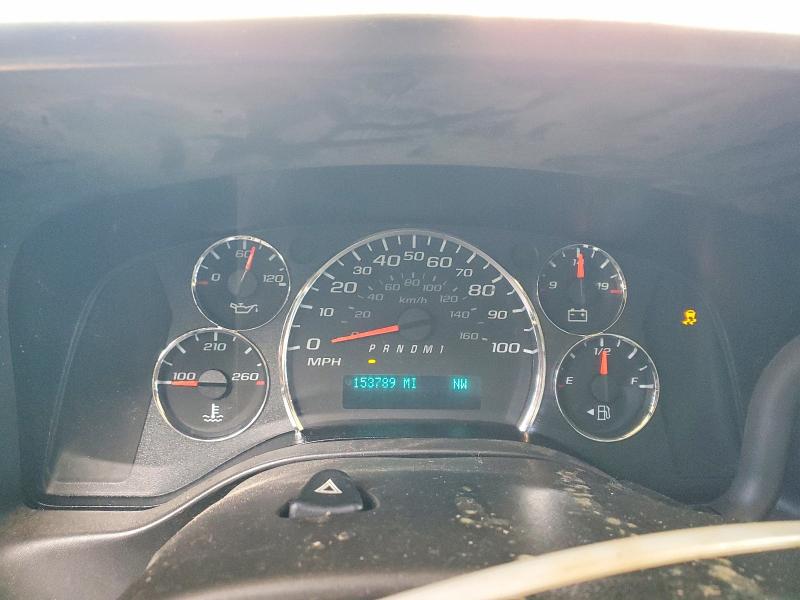 2022 Chevrolet Express G2500 მანქანა იყიდება აუქციონზე, vin: 1GCWGAFP5N1263697, აუქციონის ნომერი: 61761696
