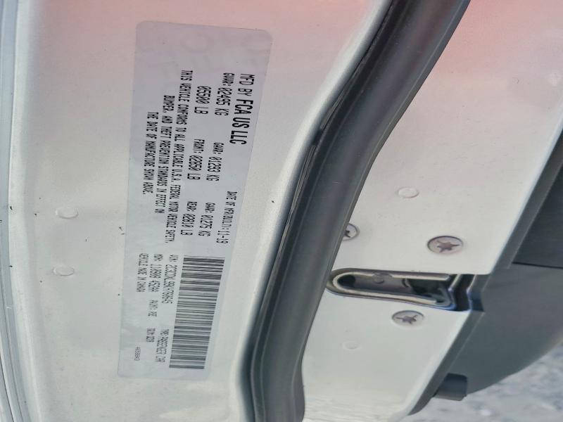 Продажа на аукционе авто 2019 Dodge Charger, vin: 2C3CDXL99KH760645, номер лота: 61229966