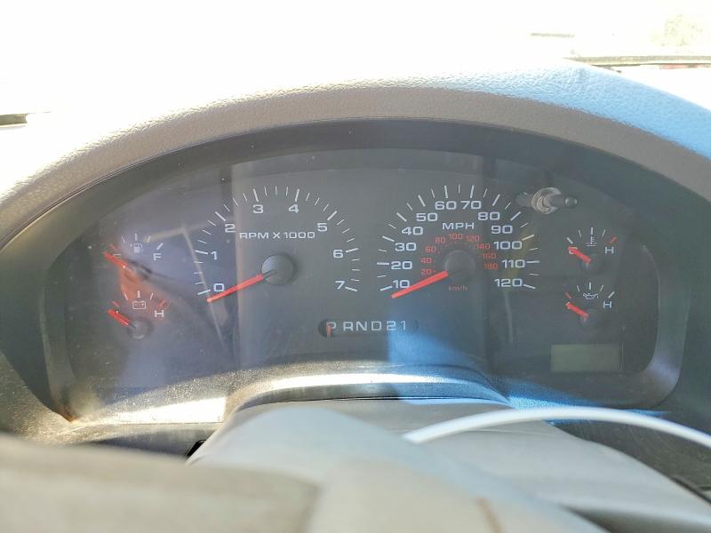 Продаж на аукціоні авто 2007 Ford F150, vin: 1FTRX12W47NA14846, номер лоту: 60636036