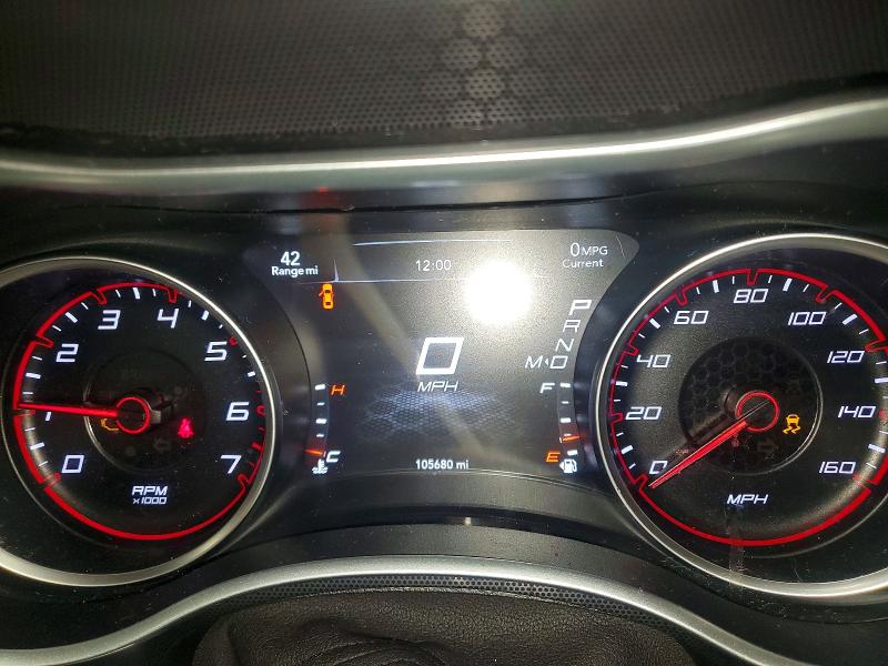 59340916 :رقم المزاد ، 2C3CDXCT6FH848358 vin ، 2015 Dodge Charger مزاد بيع