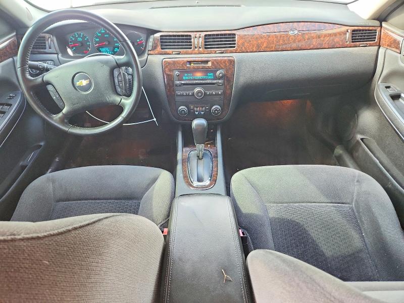 Продажа на аукционе авто 2013 Chevrolet Impala, vin: 2G1WG5E39D1170530, номер лота: 59156626