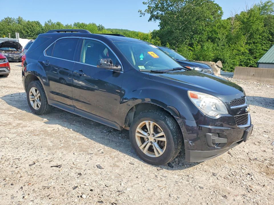 2014 Chevrolet Equinox მანქანა იყიდება აუქციონზე, vin: 2GNFLFEK8E6360038, აუქციონის ნომერი: 59907496