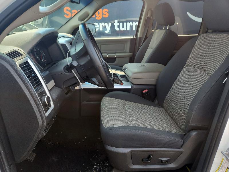 Aukcja sprzedaży 2011 Dodge Ram 3500, vin: 3D73Y3CL0BG574017, numer aukcji: 58829026