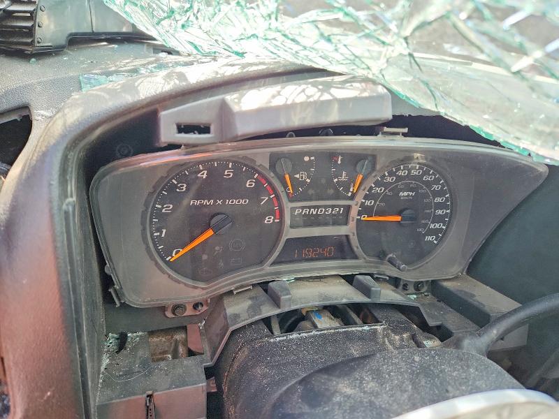 Продажа на аукционе авто 2005 Gmc Canyon, vin: 1GTDT136158239385, номер лота: 60300126
