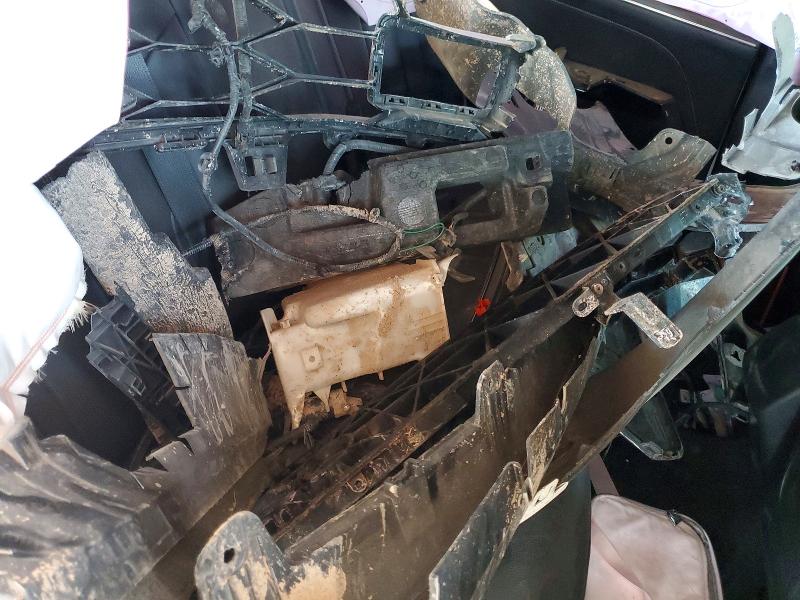 Aukcja sprzedaży 2025 Kia K5, vin: KNAG64J74S5337418, numer aukcji: 60211836