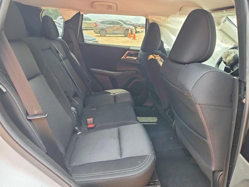 Aukcja sprzedaży 2024 Mitsubishi Outlander, vin: JA4J4UA88RZ005065, numer aukcji: 60492216