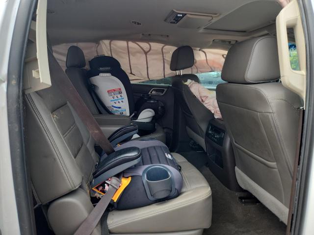Aukcja sprzedaży 2018 Gmc Yukon Xl, vin: 1GKS2HKJ2JR301264, numer aukcji: 62834786