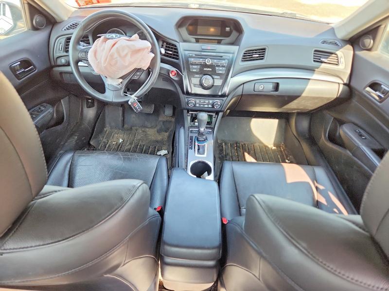 Aukcja sprzedaży 2015 Acura Ilx, vin: 19VDE1F38FE002677, numer aukcji: 59795716