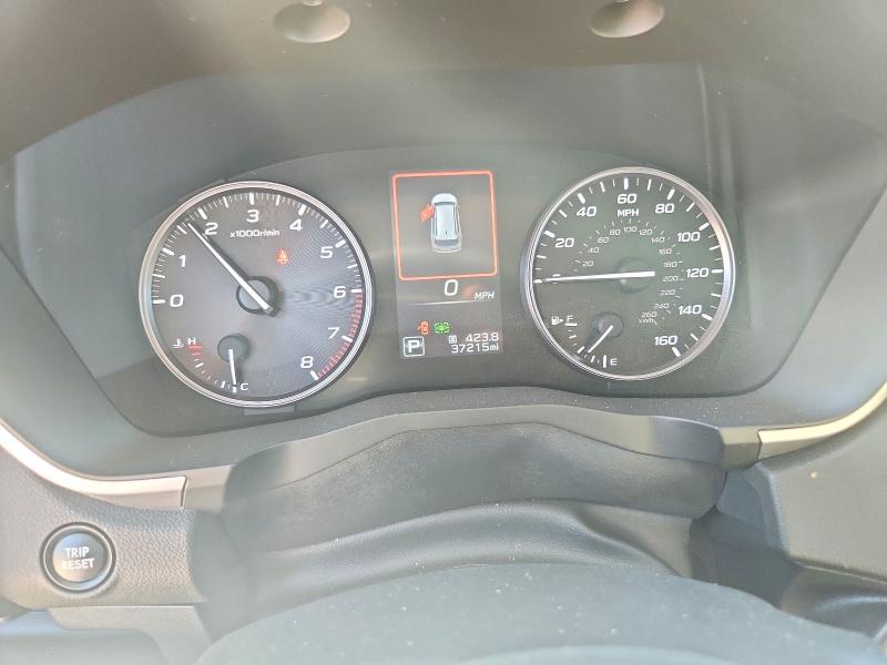 Aukcja sprzedaży 2023 Subaru Ascent, vin: 4S4WMASD6P3437655, numer aukcji: 59894166