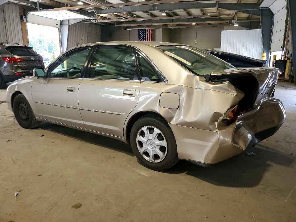 Продажа на аукционе авто 2000 Toyota Avalon, vin: 4T1BF28B3YU092228, номер лота: 60255996
