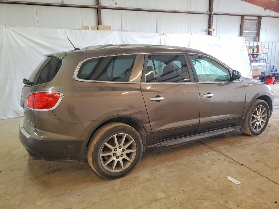 Продаж на аукціоні авто 2008 Buick Enclave, vin: 5GAER23788J103657, номер лоту: 59139316
