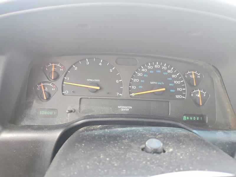 Продаж на аукціоні авто 2001 Dodge Dakota, vin: 1B7GL22X51S172851, номер лоту: 58871196