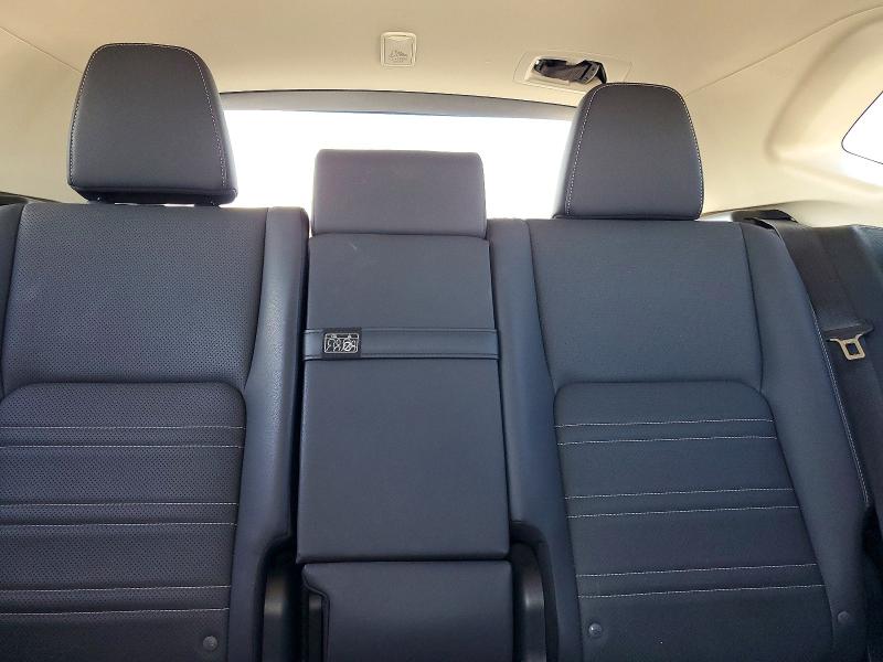 61035576 :رقم المزاد ، JTJYARBZ1K2147593 vin ، 2019 Lexus Nx 300 مزاد بيع