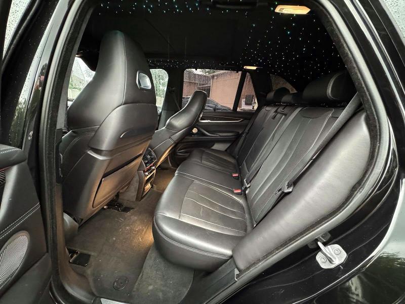Aukcja sprzedaży 2016 Bmw X5, vin: 5YMKT6C52G0R79421, numer aukcji: 62742636