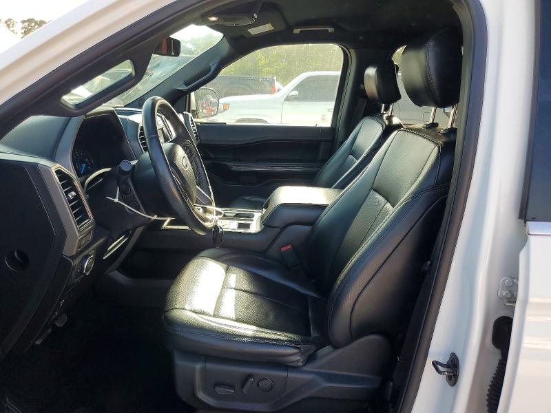 Продаж на аукціоні авто 2020 Ford Expedition, vin: 1FMJK1HT8LEA75700, номер лоту: 61716446