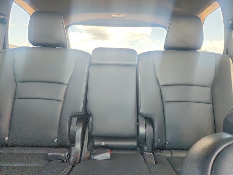 Продажа на аукционе авто 2021 Honda Passport, vin: 5FNYF8H52MB019348, номер лота: 85462515