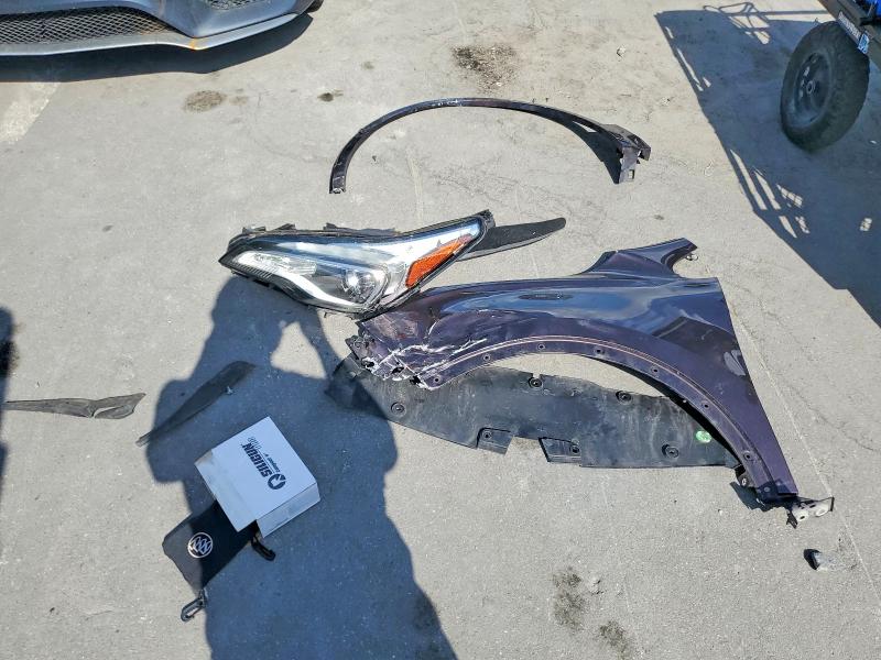 Aukcja sprzedaży 2018 Buick Envision, vin: LRBFX3SX9JD002694, numer aukcji: 62044436