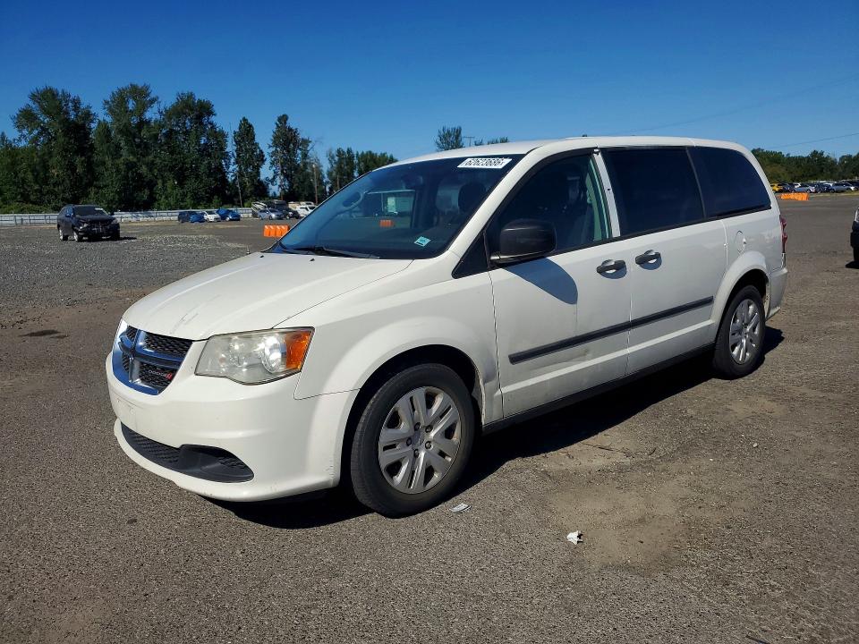 Продаж на аукціоні авто 2013 Dodge Grand Caravan, vin: 2C4RDGBG2DR756486, номер лоту: 62623686