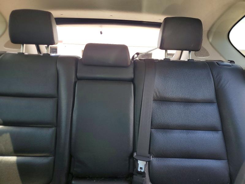 Продаж на аукціоні авто 2014 Mazda Cx-5, vin: JM3KE4DY0E0420874, номер лоту: 61503546