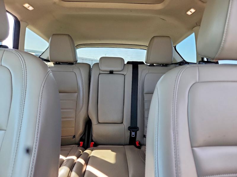 2019 Ford Escape მანქანა იყიდება აუქციონზე, vin: 1FMCU0HD8KUA20867, აუქციონის ნომერი: 59683816