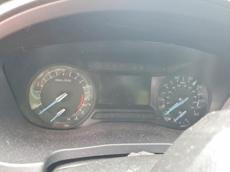Aukcja sprzedaży 2017 Ford Explorer, vin: 1FM5K7D82HGD77324, numer aukcji: 62342526