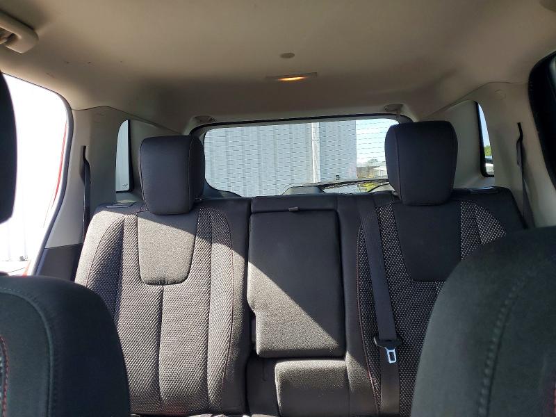 Продажа на аукционе авто 2013 Gmc Terrain, vin: 2GKALSEK2D6370014, номер лота: 60765606