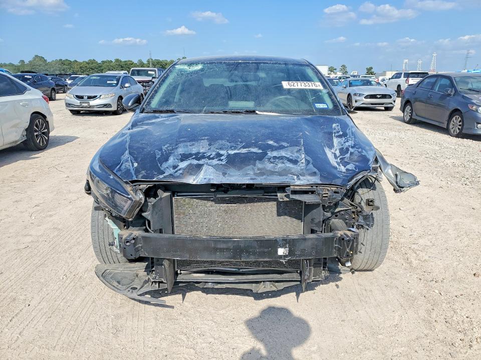Aukcja sprzedaży 2023 Kia Forte, vin: 3KPF24AD4PE622986, numer aukcji: 62773376
