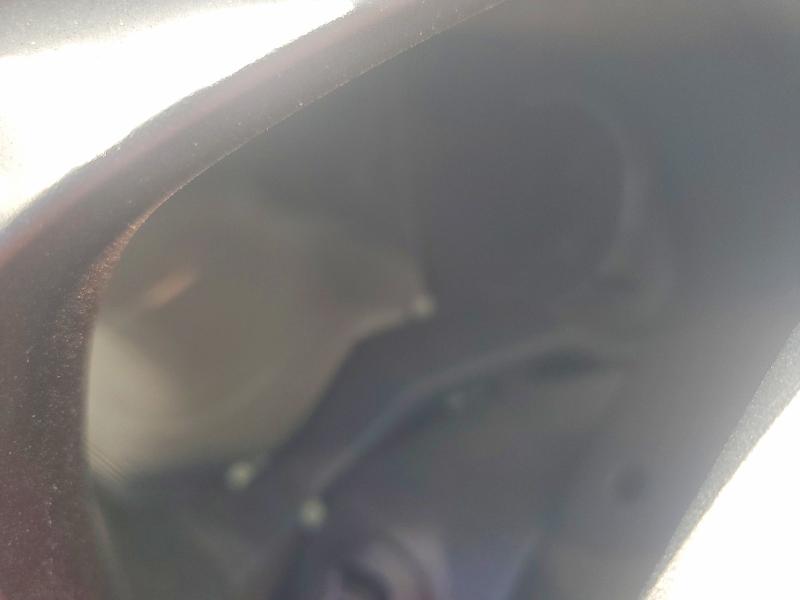 2025 Toyota Rav4 მანქანა იყიდება აუქციონზე, vin: JTMC1RFV0SD137209, აუქციონის ნომერი: 59549976