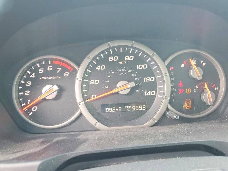 2007 Honda Pilot მანქანა იყიდება აუქციონზე, vin: 5FNYF28117B035488, აუქციონის ნომერი: 62103356