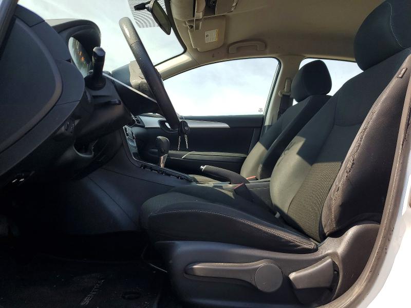 Aukcja sprzedaży 2019 Nissan Sentra, vin: 3N1AB7AP0KY277245, numer aukcji: 62502576