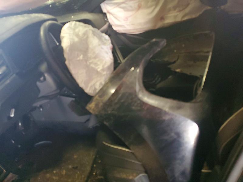 85981365 :رقم المزاد ، 3VWBM7BU8RM006951 vin ، 2024 Volkswagen Jetta مزاد بيع