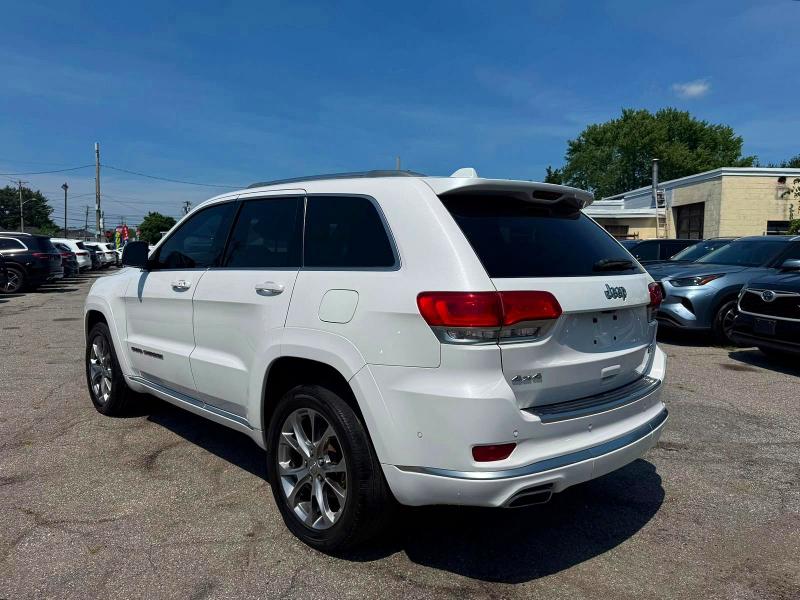Aukcja sprzedaży 2019 Jeep Grand Cherokee, vin: 1C4RJFJG7KC578309, numer aukcji: 60189946