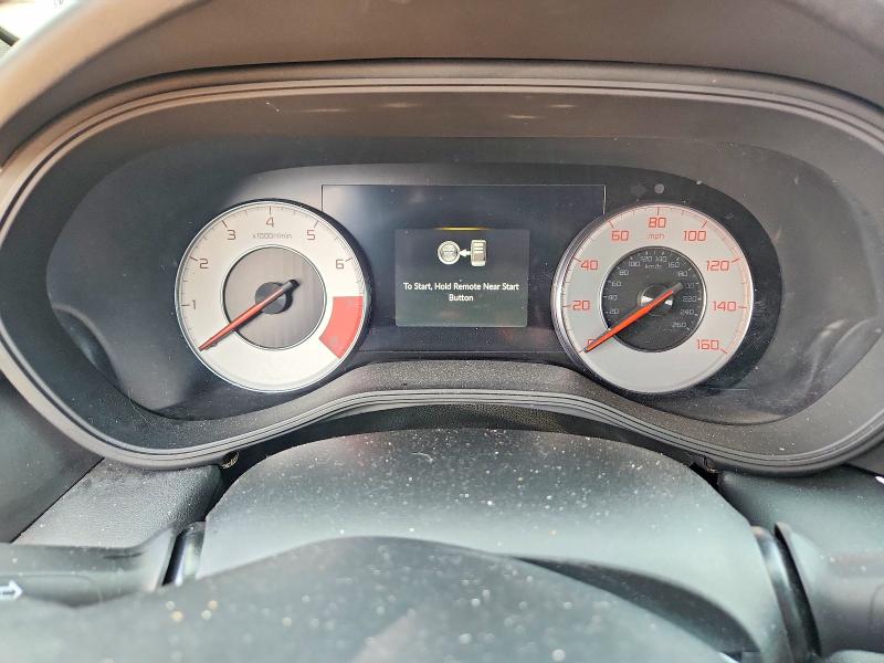 Продажа на аукционе авто 2021 Acura Tlx, vin: 19UUB5F59MA011124, номер лота: 62063346